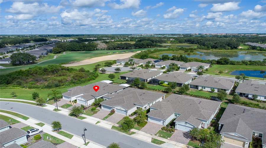 KISSIMMEE, Florida 34747, 2 Bedrooms Bedrooms, ,2 BathroomsBathrooms,Residential,For Sale,KEY BAY,0,MFRS5134222