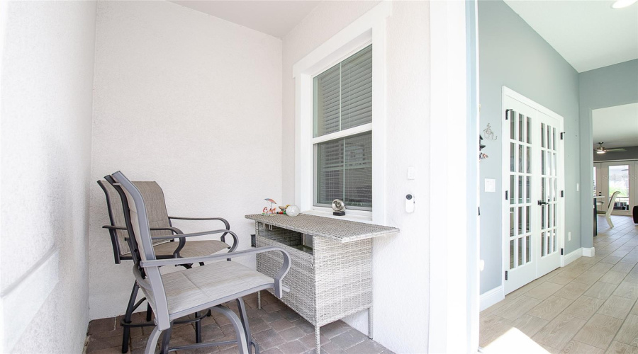 KISSIMMEE, Florida 34747, 2 Bedrooms Bedrooms, ,2 BathroomsBathrooms,Residential,For Sale,KEY BAY,0,MFRS5134222