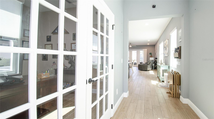 KISSIMMEE, Florida 34747, 2 Bedrooms Bedrooms, ,2 BathroomsBathrooms,Residential,For Sale,KEY BAY,0,MFRS5134222