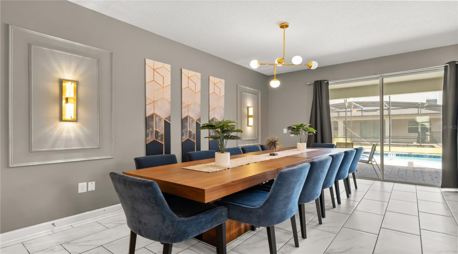 KISSIMMEE, Florida 34746, 9 Bedrooms Bedrooms, ,5 BathroomsBathrooms,Residential,For Sale,NARRATIVE,0,MFRO6328728