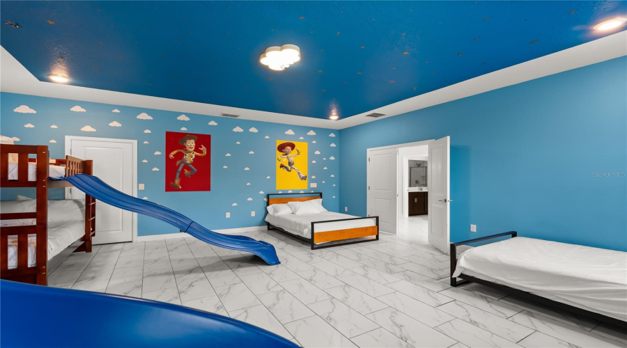 KISSIMMEE, Florida 34746, 9 Bedrooms Bedrooms, ,5 BathroomsBathrooms,Residential,For Sale,NARRATIVE,0,MFRO6328728