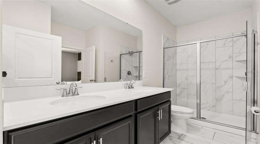 KISSIMMEE, Florida 34746, 9 Bedrooms Bedrooms, ,5 BathroomsBathrooms,Residential,For Sale,NARRATIVE,0,MFRO6328728