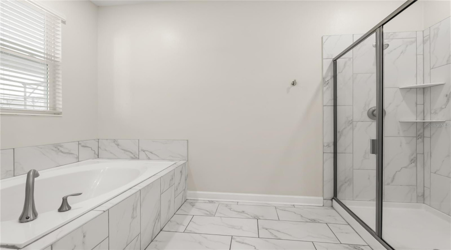 KISSIMMEE, Florida 34746, 9 Bedrooms Bedrooms, ,5 BathroomsBathrooms,Residential,For Sale,NARRATIVE,0,MFRO6328728