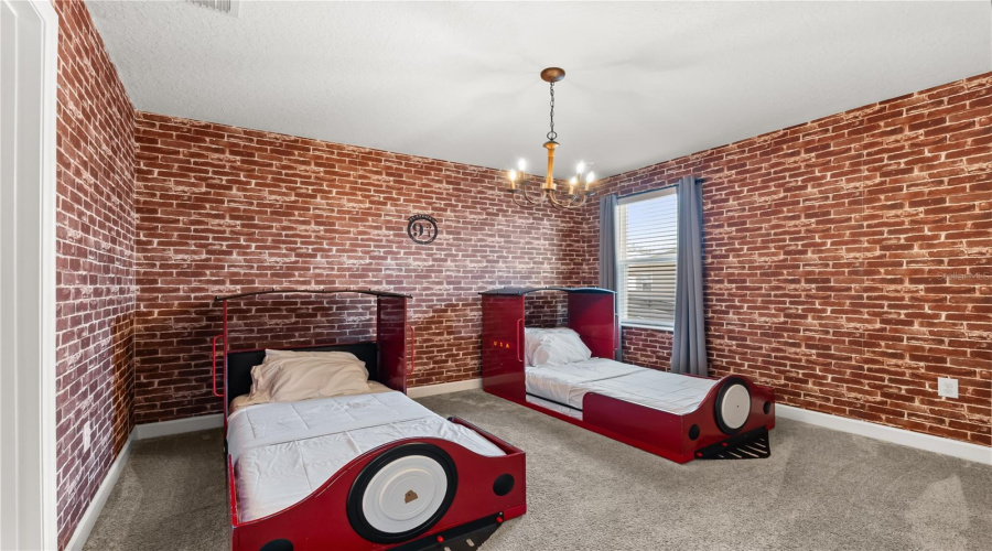 KISSIMMEE, Florida 34746, 9 Bedrooms Bedrooms, ,5 BathroomsBathrooms,Residential,For Sale,NARRATIVE,0,MFRO6328728