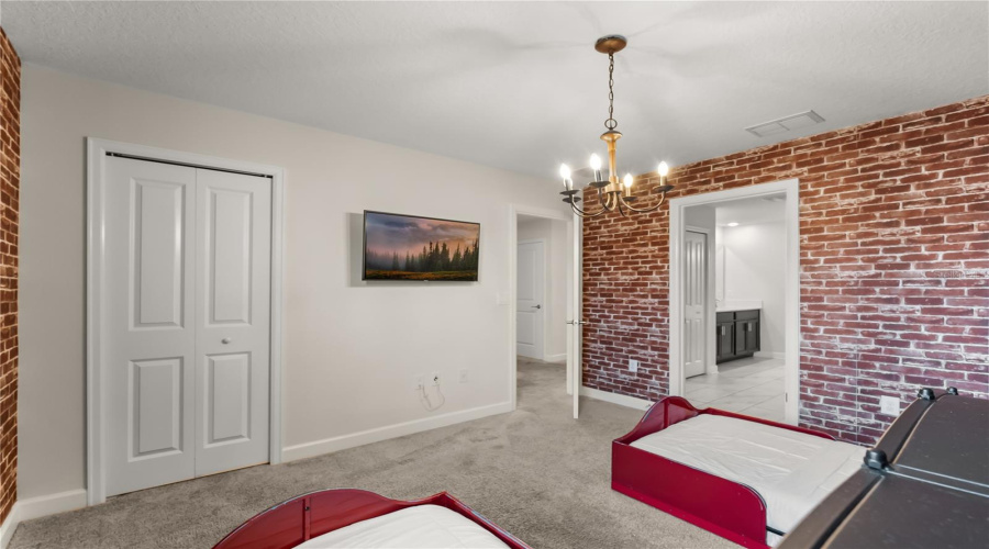 KISSIMMEE, Florida 34746, 9 Bedrooms Bedrooms, ,5 BathroomsBathrooms,Residential,For Sale,NARRATIVE,0,MFRO6328728