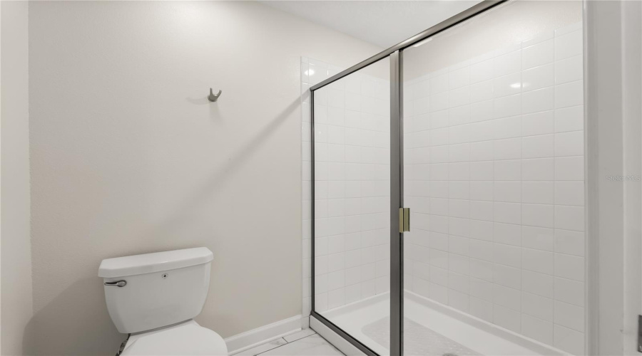 KISSIMMEE, Florida 34746, 9 Bedrooms Bedrooms, ,5 BathroomsBathrooms,Residential,For Sale,NARRATIVE,0,MFRO6328728