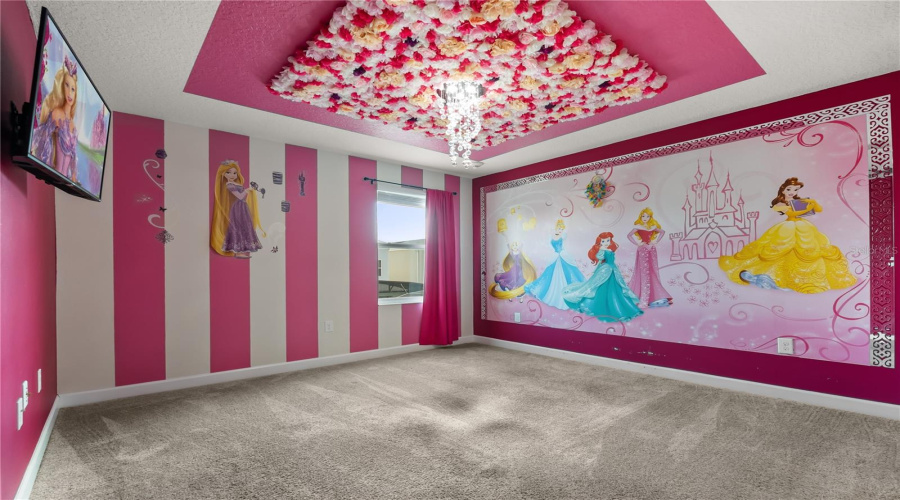 KISSIMMEE, Florida 34746, 9 Bedrooms Bedrooms, ,5 BathroomsBathrooms,Residential,For Sale,NARRATIVE,0,MFRO6328728