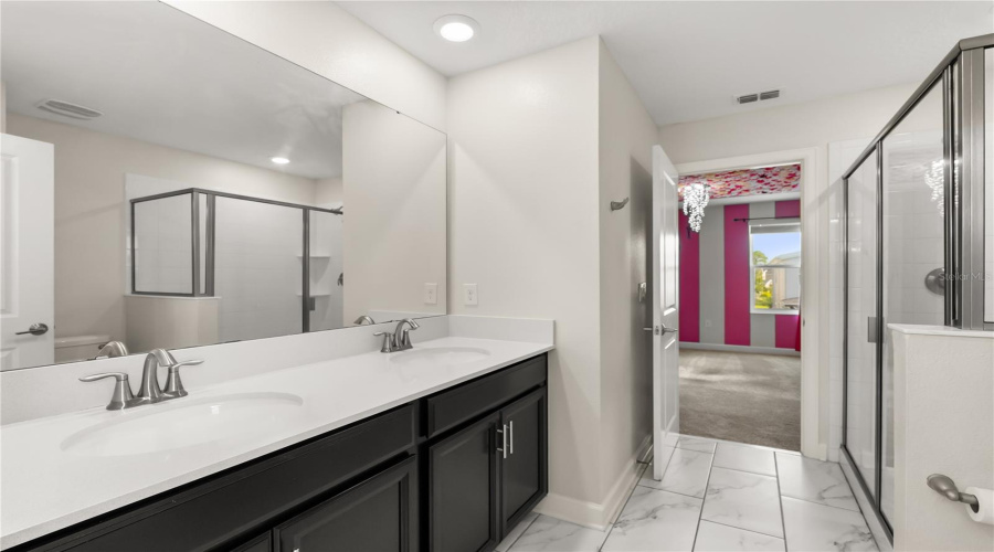 KISSIMMEE, Florida 34746, 9 Bedrooms Bedrooms, ,5 BathroomsBathrooms,Residential,For Sale,NARRATIVE,0,MFRO6328728