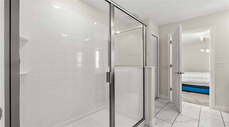 KISSIMMEE, Florida 34746, 9 Bedrooms Bedrooms, ,5 BathroomsBathrooms,Residential,For Sale,NARRATIVE,0,MFRO6328728