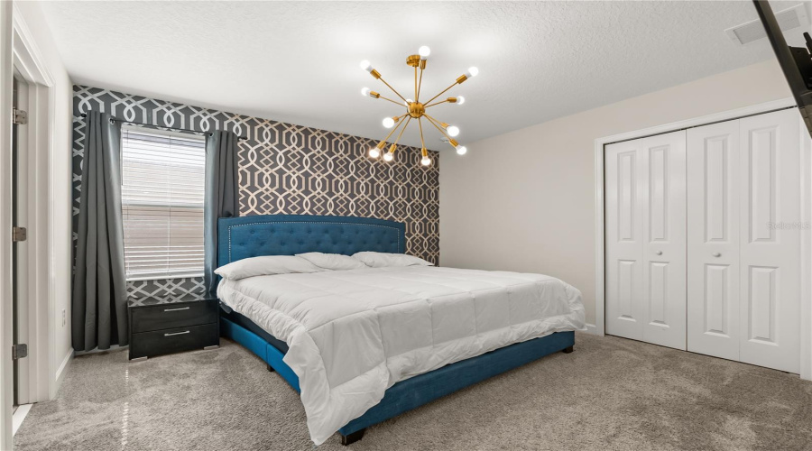 KISSIMMEE, Florida 34746, 9 Bedrooms Bedrooms, ,5 BathroomsBathrooms,Residential,For Sale,NARRATIVE,0,MFRO6328728