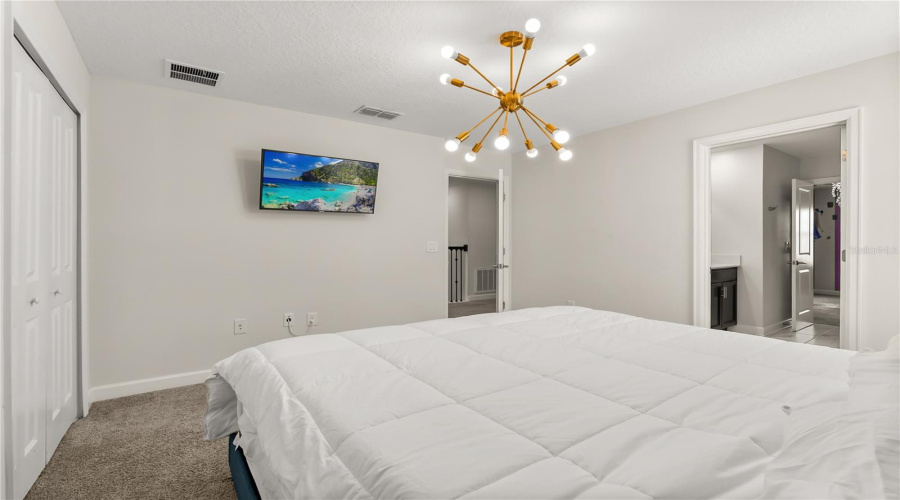 KISSIMMEE, Florida 34746, 9 Bedrooms Bedrooms, ,5 BathroomsBathrooms,Residential,For Sale,NARRATIVE,0,MFRO6328728