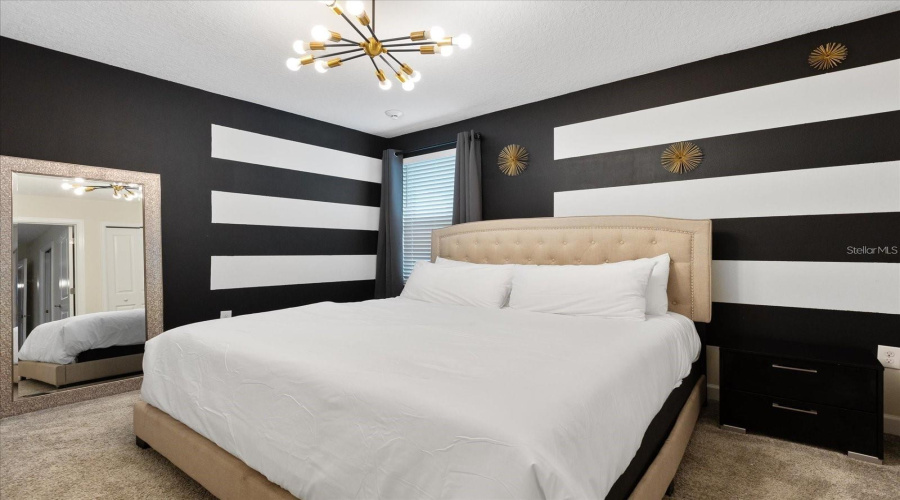 KISSIMMEE, Florida 34746, 9 Bedrooms Bedrooms, ,5 BathroomsBathrooms,Residential,For Sale,NARRATIVE,0,MFRO6328728