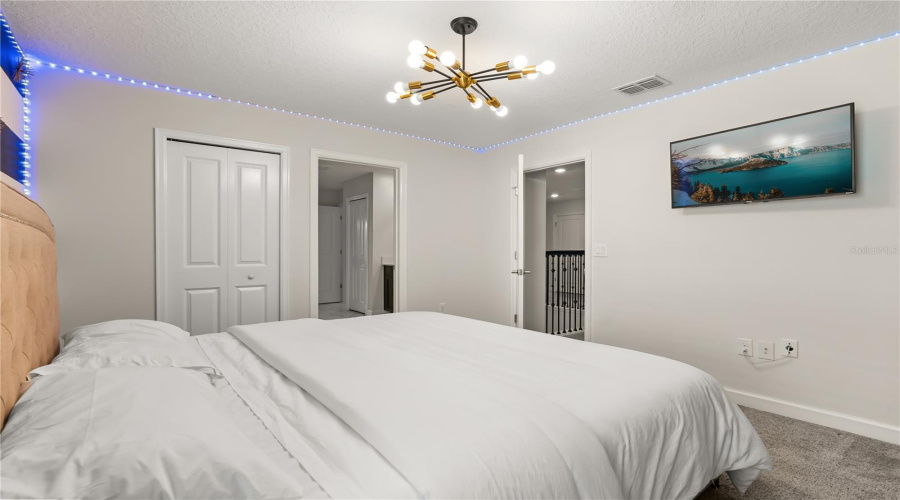 KISSIMMEE, Florida 34746, 9 Bedrooms Bedrooms, ,5 BathroomsBathrooms,Residential,For Sale,NARRATIVE,0,MFRO6328728