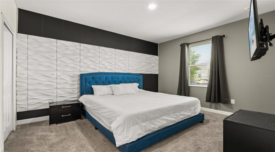 KISSIMMEE, Florida 34746, 9 Bedrooms Bedrooms, ,5 BathroomsBathrooms,Residential,For Sale,NARRATIVE,0,MFRO6328728