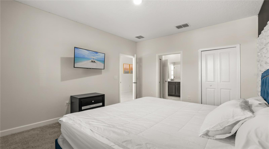 KISSIMMEE, Florida 34746, 9 Bedrooms Bedrooms, ,5 BathroomsBathrooms,Residential,For Sale,NARRATIVE,0,MFRO6328728