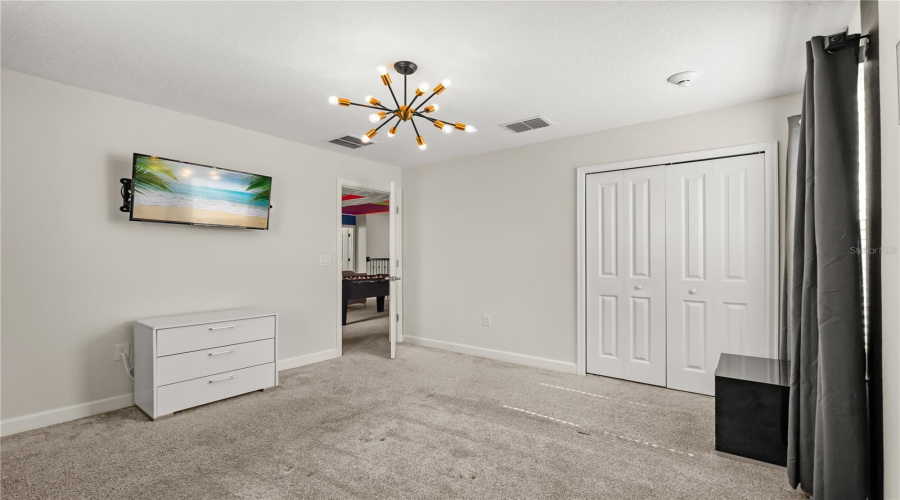 KISSIMMEE, Florida 34746, 9 Bedrooms Bedrooms, ,5 BathroomsBathrooms,Residential,For Sale,NARRATIVE,0,MFRO6328728