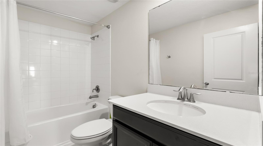 KISSIMMEE, Florida 34746, 9 Bedrooms Bedrooms, ,5 BathroomsBathrooms,Residential,For Sale,NARRATIVE,0,MFRO6328728