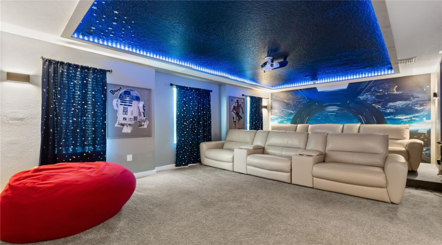 KISSIMMEE, Florida 34746, 9 Bedrooms Bedrooms, ,5 BathroomsBathrooms,Residential,For Sale,NARRATIVE,0,MFRO6328728