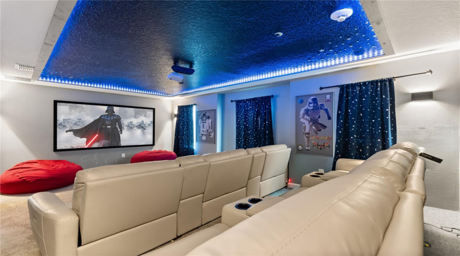 KISSIMMEE, Florida 34746, 9 Bedrooms Bedrooms, ,5 BathroomsBathrooms,Residential,For Sale,NARRATIVE,0,MFRO6328728