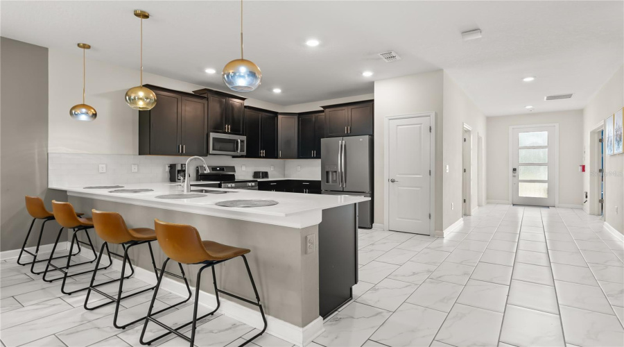 KISSIMMEE, Florida 34746, 9 Bedrooms Bedrooms, ,5 BathroomsBathrooms,Residential,For Sale,NARRATIVE,0,MFRO6328728