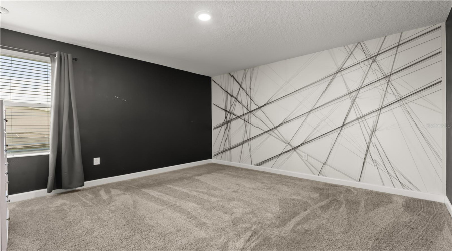 KISSIMMEE, Florida 34746, 9 Bedrooms Bedrooms, ,5 BathroomsBathrooms,Residential,For Sale,NARRATIVE,0,MFRO6328728