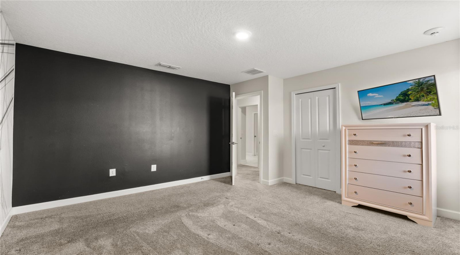 KISSIMMEE, Florida 34746, 9 Bedrooms Bedrooms, ,5 BathroomsBathrooms,Residential,For Sale,NARRATIVE,0,MFRO6328728