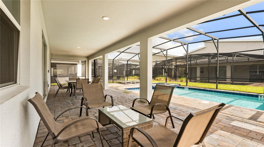 KISSIMMEE, Florida 34746, 9 Bedrooms Bedrooms, ,5 BathroomsBathrooms,Residential,For Sale,NARRATIVE,0,MFRO6328728