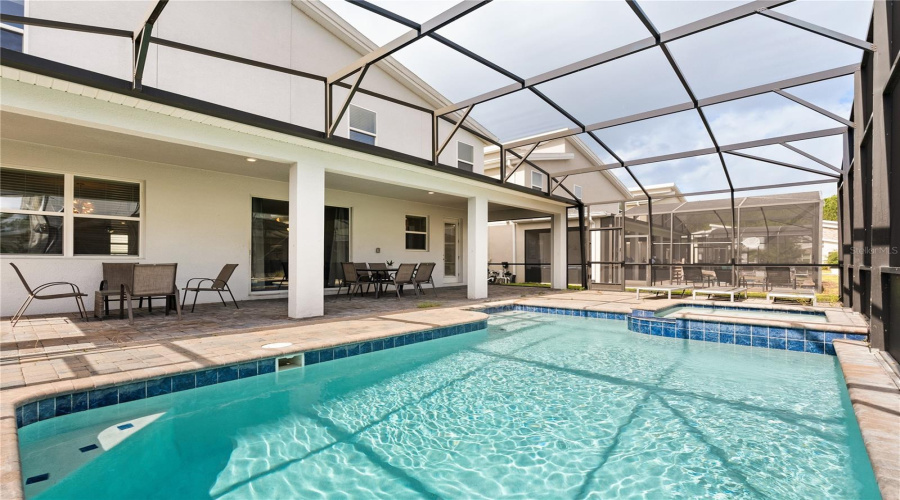 KISSIMMEE, Florida 34746, 9 Bedrooms Bedrooms, ,5 BathroomsBathrooms,Residential,For Sale,NARRATIVE,0,MFRO6328728