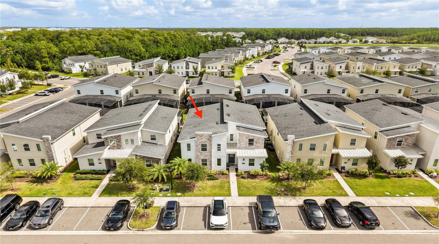 KISSIMMEE, Florida 34746, 9 Bedrooms Bedrooms, ,5 BathroomsBathrooms,Residential,For Sale,NARRATIVE,0,MFRO6328728