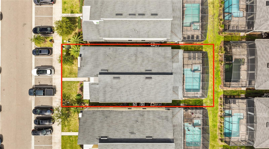 KISSIMMEE, Florida 34746, 9 Bedrooms Bedrooms, ,5 BathroomsBathrooms,Residential,For Sale,NARRATIVE,0,MFRO6328728