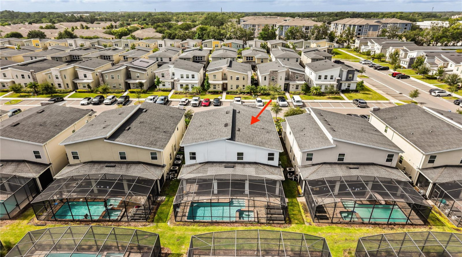 KISSIMMEE, Florida 34746, 9 Bedrooms Bedrooms, ,5 BathroomsBathrooms,Residential,For Sale,NARRATIVE,0,MFRO6328728