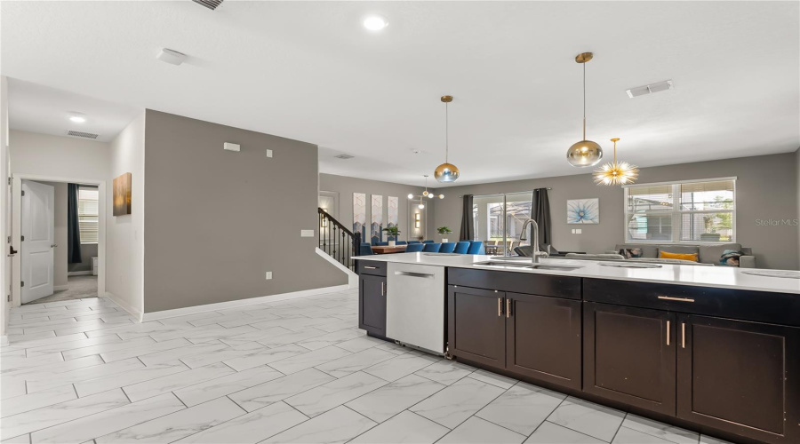 KISSIMMEE, Florida 34746, 9 Bedrooms Bedrooms, ,5 BathroomsBathrooms,Residential,For Sale,NARRATIVE,0,MFRO6328728