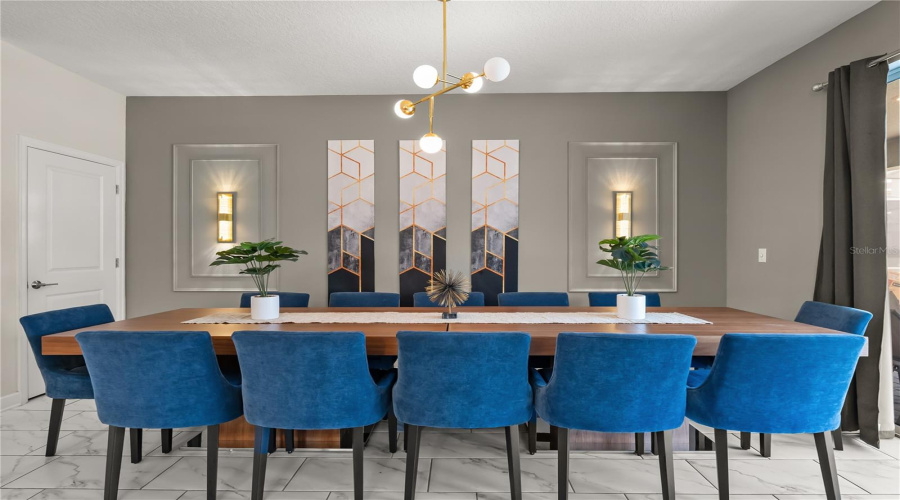 KISSIMMEE, Florida 34746, 9 Bedrooms Bedrooms, ,5 BathroomsBathrooms,Residential,For Sale,NARRATIVE,0,MFRO6328728