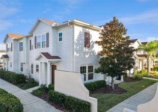 KISSIMMEE, Florida 34747, 4 Bedrooms Bedrooms, ,3 BathroomsBathrooms,Residential,For Sale,CUPID,0,MFRS5141535