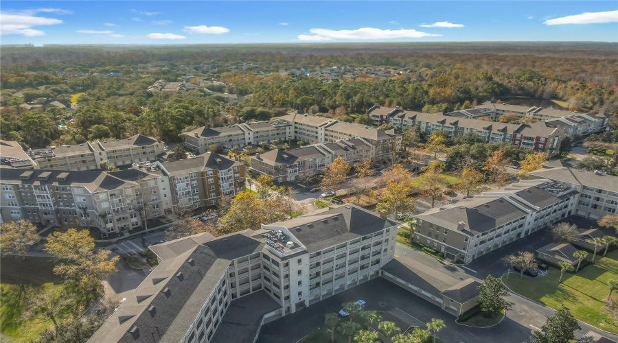 KISSIMMEE, Florida 34747, 3 Bedrooms Bedrooms, ,2 BathroomsBathrooms,Residential,For Sale,VAUX,0,MFRA4677882