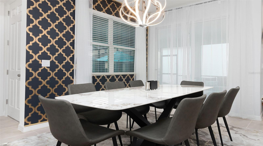 KISSIMMEE, Florida 34747, 6 Bedrooms Bedrooms, ,4 BathroomsBathrooms,Residential,For Sale,TROPICAL PALMS,0,MFRS5118043