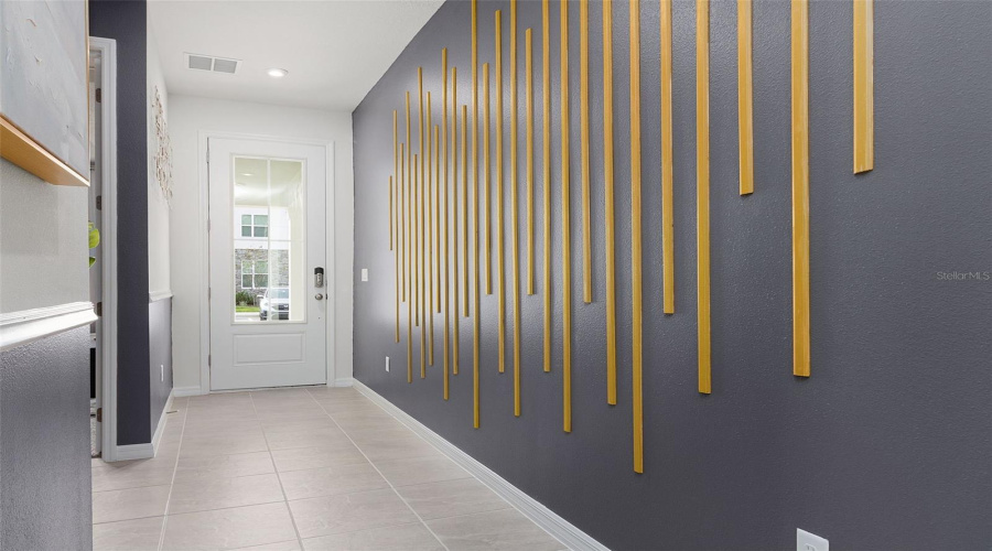 KISSIMMEE, Florida 34747, 6 Bedrooms Bedrooms, ,4 BathroomsBathrooms,Residential,For Sale,TROPICAL PALMS,0,MFRS5118043