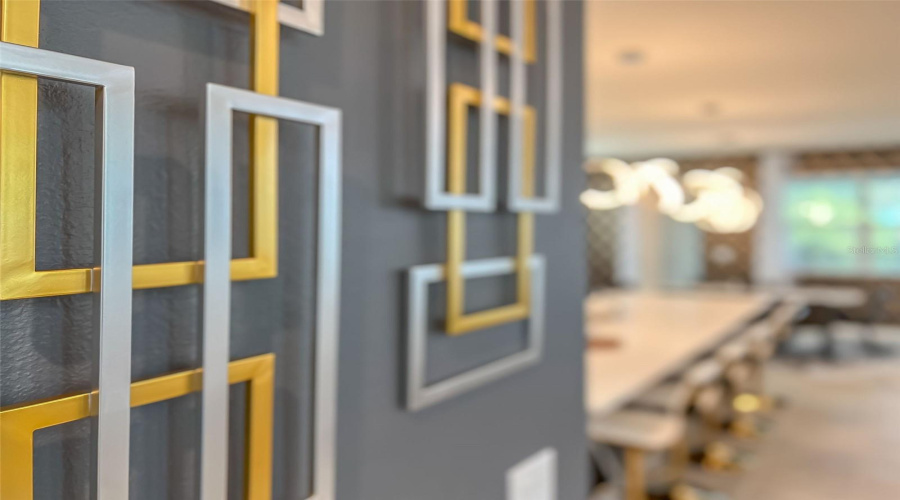 KISSIMMEE, Florida 34747, 6 Bedrooms Bedrooms, ,4 BathroomsBathrooms,Residential,For Sale,TROPICAL PALMS,0,MFRS5118043