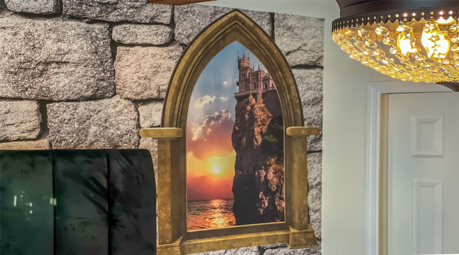 KISSIMMEE, Florida 34747, 6 Bedrooms Bedrooms, ,4 BathroomsBathrooms,Residential,For Sale,TROPICAL PALMS,0,MFRS5118043