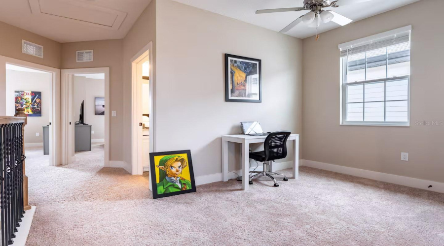 KISSIMMEE, Florida 34747, 5 Bedrooms Bedrooms, ,3 BathroomsBathrooms,Residential,For Sale,HAVERHILL,0,MFRO6314798