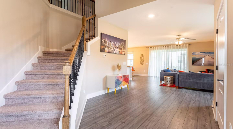 KISSIMMEE, Florida 34747, 5 Bedrooms Bedrooms, ,3 BathroomsBathrooms,Residential,For Sale,HAVERHILL,0,MFRO6314798