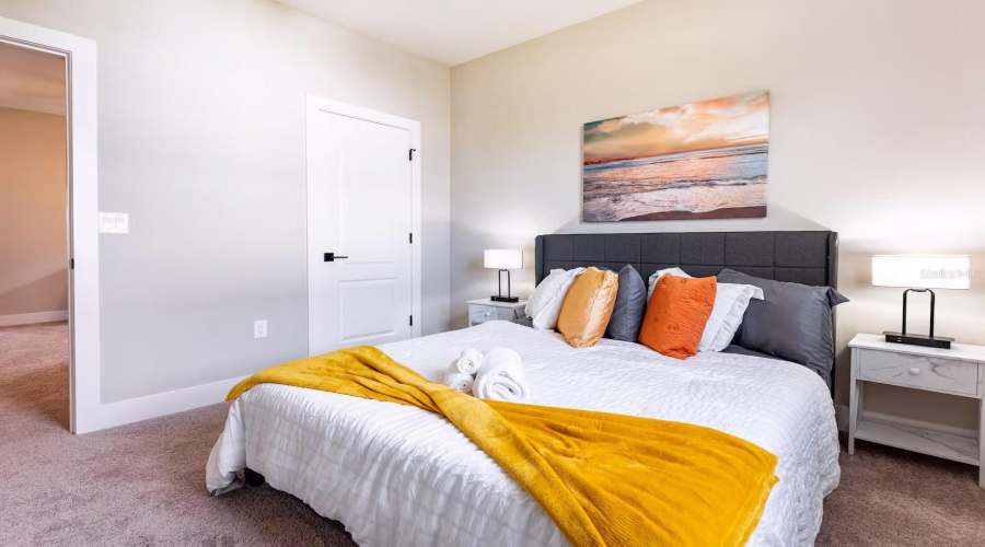 KISSIMMEE, Florida 34747, 5 Bedrooms Bedrooms, ,3 BathroomsBathrooms,Residential,For Sale,HAVERHILL,0,MFRO6314798