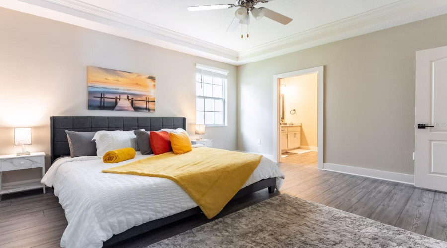 KISSIMMEE, Florida 34747, 5 Bedrooms Bedrooms, ,3 BathroomsBathrooms,Residential,For Sale,HAVERHILL,0,MFRO6314798