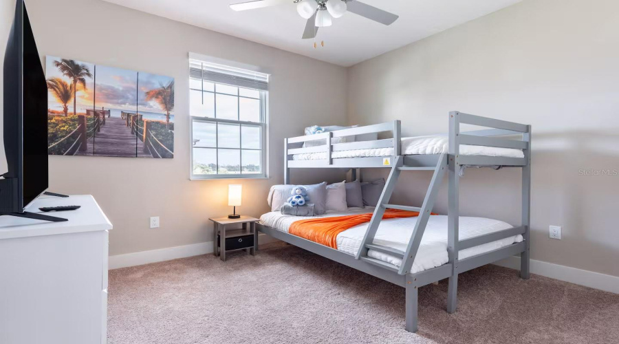 KISSIMMEE, Florida 34747, 5 Bedrooms Bedrooms, ,3 BathroomsBathrooms,Residential,For Sale,HAVERHILL,0,MFRO6314798