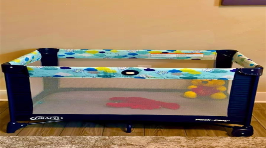 KISSIMMEE, Florida 34747, 5 Bedrooms Bedrooms, ,3 BathroomsBathrooms,Residential,For Sale,HAVERHILL,0,MFRO6314798