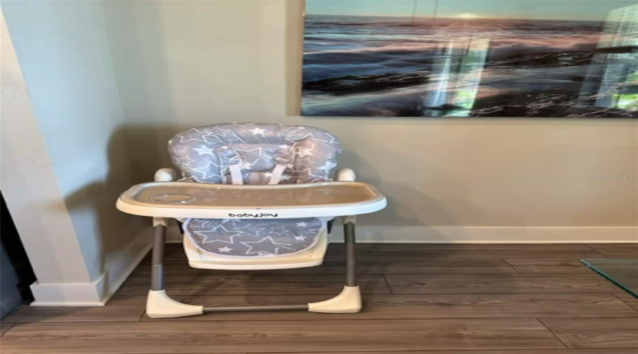 KISSIMMEE, Florida 34747, 5 Bedrooms Bedrooms, ,3 BathroomsBathrooms,Residential,For Sale,HAVERHILL,0,MFRO6314798