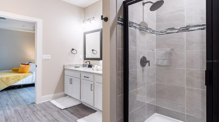 KISSIMMEE, Florida 34747, 5 Bedrooms Bedrooms, ,3 BathroomsBathrooms,Residential,For Sale,HAVERHILL,0,MFRO6314798