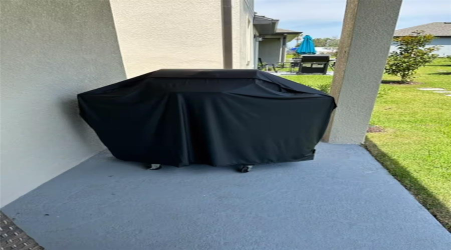 KISSIMMEE, Florida 34747, 5 Bedrooms Bedrooms, ,3 BathroomsBathrooms,Residential,For Sale,HAVERHILL,0,MFRO6314798