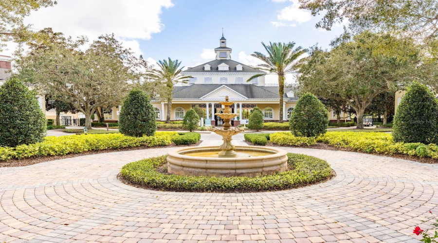 KISSIMMEE, Florida 34747, 5 Bedrooms Bedrooms, ,3 BathroomsBathrooms,Residential,For Sale,HAVERHILL,0,MFRO6314798