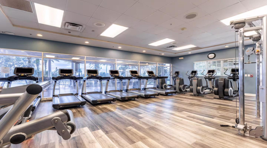 KISSIMMEE, Florida 34747, 5 Bedrooms Bedrooms, ,3 BathroomsBathrooms,Residential,For Sale,HAVERHILL,0,MFRO6314798